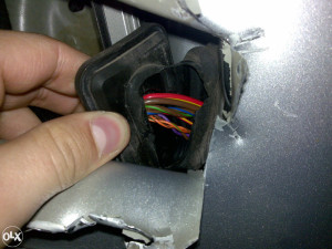 Cobra auto alarm zastita blokada generalni zastupnik kobra