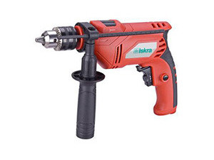 BUŠILICA UDARNA ISKRA Z1JE-KK6-13 710W