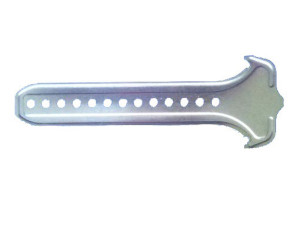 Sidro za profil CD60 170mm - A04 - 03833