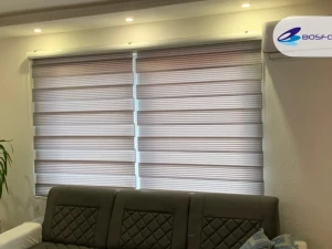 Zebra zavjese (dan-noc)SARAJEVO,TUZLA,VITEZ,CAZIN...