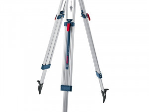 BOSCH građevni stativ BT 160 Professional 0 601 091 200