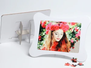 Puzzle (sublimacija) AKCIJA 30%