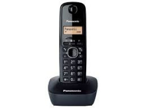 PANASONIC KX-TG1611 TELEFON