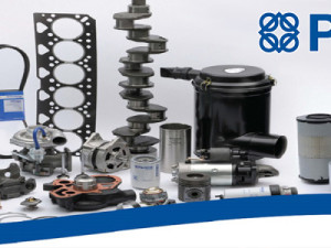 JCB PERKINS DIJELOVI 063 347-052