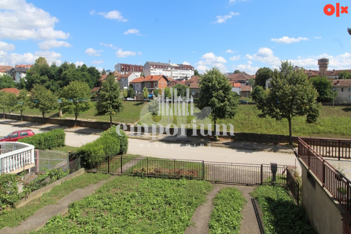 EMPORIUM Odlična kuća, Brčko Kolobara  ID:1654/EN 3