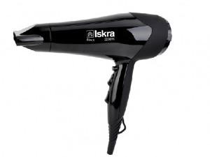 FEN ISKRA 2200 W RH-1827M-5 BESPLATNA DOSTAVA
