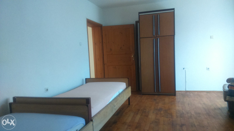 Sobe u kuci 3