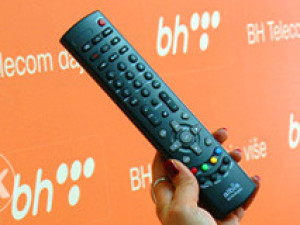 Daljinski upravljači za sve varijante Moja TV