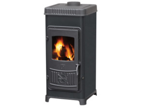 KAMIN DORA 8 PLAMEN BESPLATNA DOSTAVA