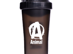 Animal SEJKER 700ml