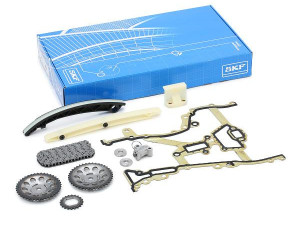 Set lanca lanac Opel Corsa Astra 1.0 1.2 1.4