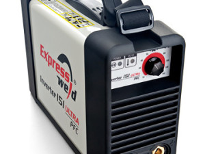 APARAT ZA ZAVARIVANJE 151 EXPRESS WELD