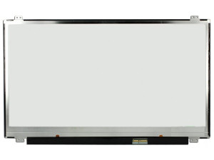 Displej za laptop HP 250 G3