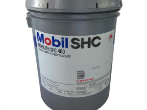 Mobilith SHC 460