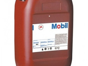 Mobilube HD 85W-140
