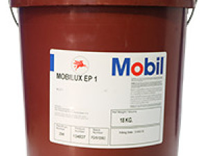 Mobilux EP 1