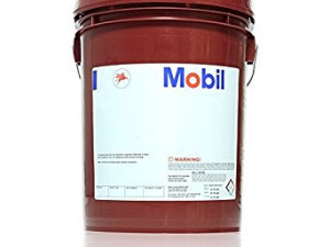 Mobilux EP 0