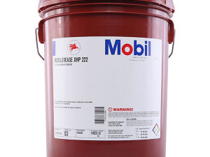 Mobilgrease XHP 222