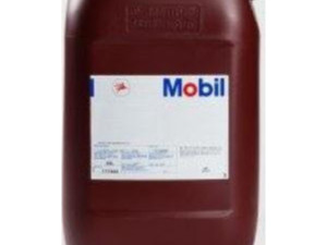 Mobil DTE 10 EXCEL 46