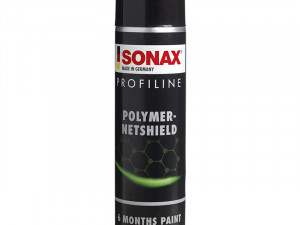 SONAX PROFILINE Polymer Net Shield