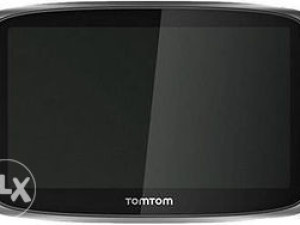 TomTom GO Professional 620 (6"),1PN6.002.05