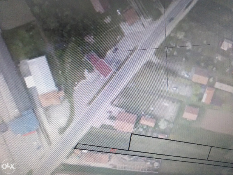 Plac u Dvorovima