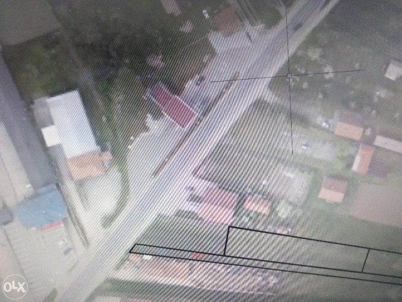 Plac u Dvorovima 2