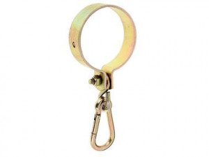 Okovi za ljuljačke 100mm, 120mm 70kg - 17684