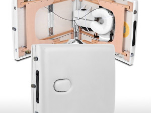 Profesionalni sto za masazu VIOLA