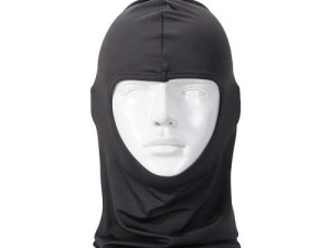 Fantomka potkapa za motor ski TAMNO SIVA