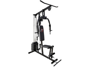 Novo - HOME GYM GIMFIT 291260