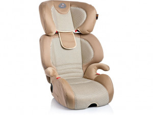 Dječija sjedalica za automobil - Bellelli MIKI PLUS FIX (isofix)