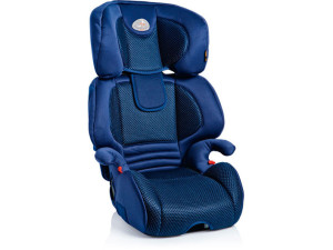 Dječija autosjedalica 15-36kg - Plava - Bellelli Miki Plus Fix