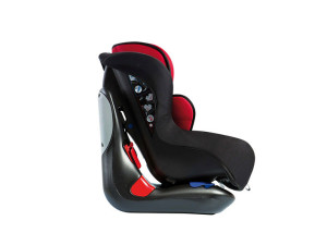 Dječija autosjedalica 0-18kg - Bellelli Augusto