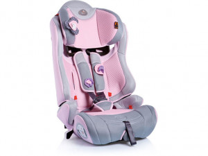 Autosjedalica za djecu ( 9-36kg ) - Bellelli Maximo Fix