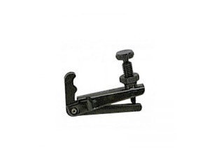 GEWA FINE STIMER ZA VIOLINU