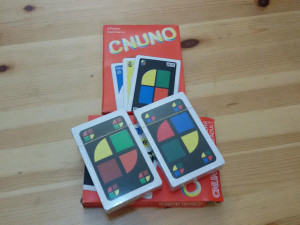 UNO karte najpovoljnije na olxu