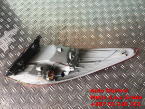 Štop lijevi Hyundai IX35 1.7 CRDI 2011. g