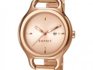 Zenski sat ESPRIT