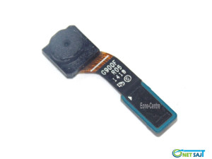 Original Prednja Kamera Za Samsung Galaxy S5 I9600 G900