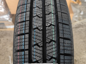 185 14C MATADOR BESPLATNA DOSTAVA ZIMSKE GUME R14C