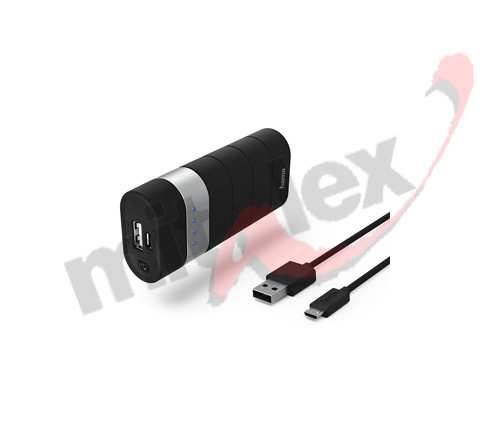 HAMA JOY POWER PACK 5200MAH