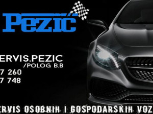 Smart Dijelovi Djelovi Delovi ForTwo ForFour