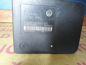 ABS VW 1c0 907 379 L