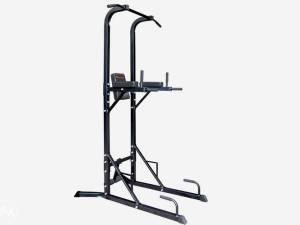 Novo - VRATILO CAPRIOLO 291241