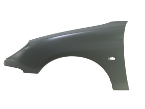 PEUGEOT 206 -Blatobran, prednji lijevi (1998-2009)