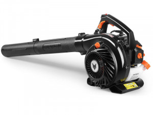 DUVALJKA / PUHAC ZA LIŠĆE FUXTEC  3in1 Profi