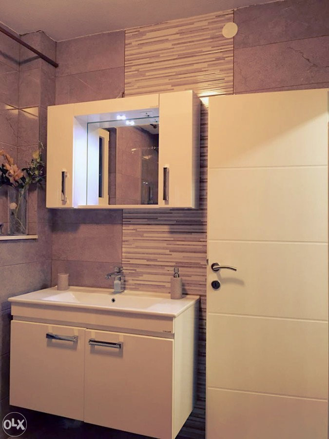 Stan Na Dan/Apartman/ Sarajevo/ 064 400-20-50