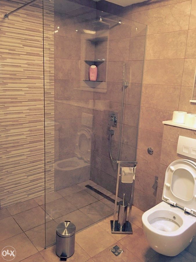 Stan Na Dan/Apartman/ Sarajevo/ 064 400-20-50