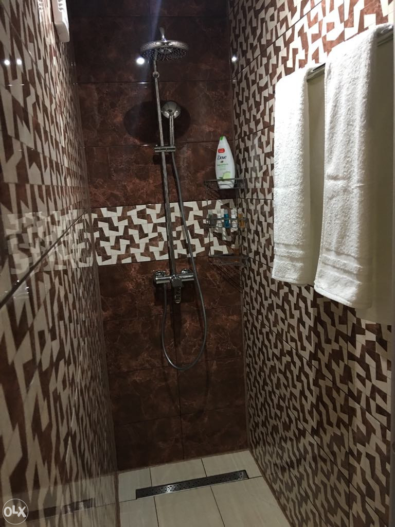 Stan Na Dan/Apartman/ Sarajevo/ 064 400-20-50